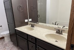 Bathroom_55