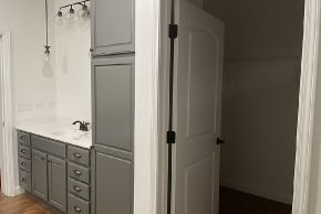 Bathroom_56