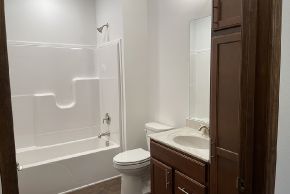 Bathroom_57