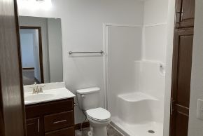 Bathroom_58