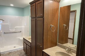 Bathroom_59