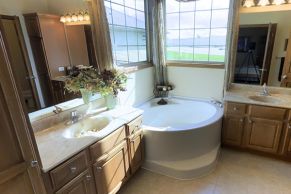 Bathroom_5