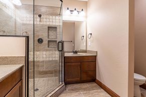 Bathroom_5