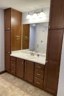 Bathroom_5