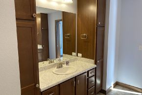 Bathroom_61
