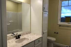 Bathroom_62