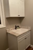 Bathroom_64