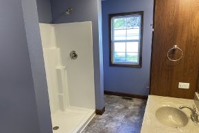 Bathroom_65