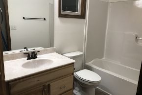 Bathroom_66