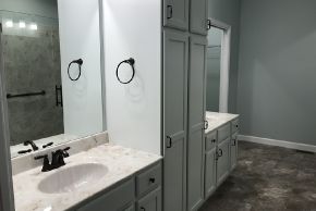 Bathroom_67