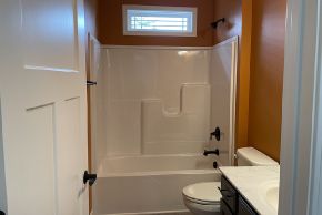 Bathroom_68