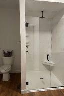 Bathroom_69