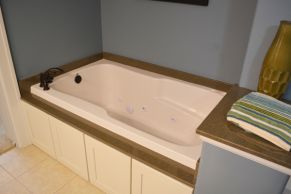 Bathroom_6