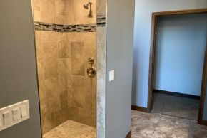 Bathroom_6