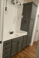 Bathroom_70
