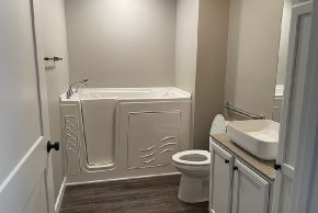 Bathroom_71