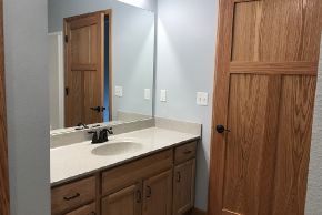Bathroom_72