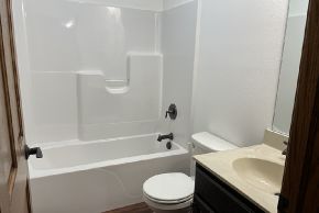 Bathroom_73