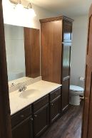 Bathroom_74