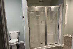 Bathroom_75