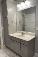Bathroom_77
