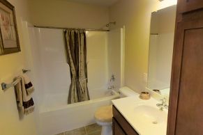 Bathroom_7
