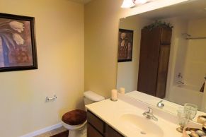 Bathroom_8