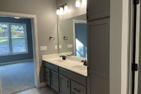 Bathroom_8