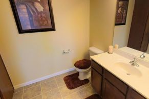 Bathroom_9