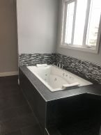 Bathrooms _12
