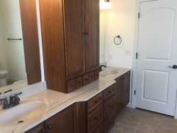Bathrooms _14
