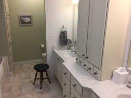 Bathrooms _15