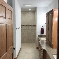 Bathrooms _6