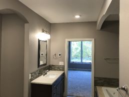 Bathrooms _7