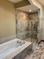 Custom Bathroom_1