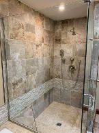 Custom Bathroom_2