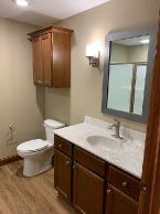 Custom Bathroom_4