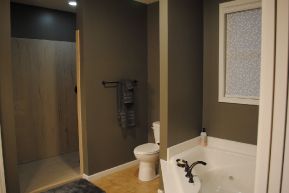 Custom Home Bathroom_1