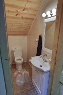 Custom Home Bathroom_4