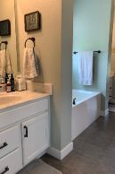 Davis Bathroom_1