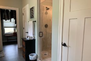 Davis Bathroom_2