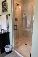 Davis Bathroom_3