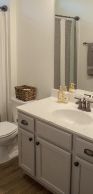 Freeman Bathroom_1