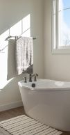 Freeman Bathroom_2
