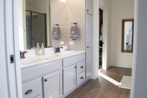 Freeman Bathroom_3