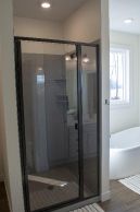 Freeman Bathroom_4