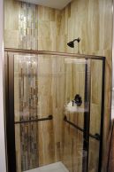 Harrold Bathroom_2