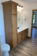 PascalBathroom_1