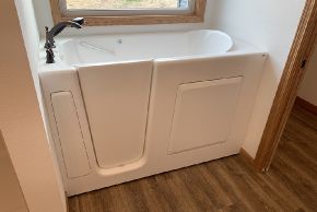 PascalBathroom_2