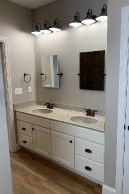 ShaverBathroom_1